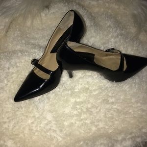 Michael Kors Women’s Shoes